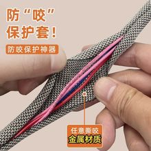��ҧ�����׹���¶�ڳ��؈���������ҧ�����o��늾��W���ռ{����