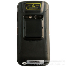 LJYZN-�ֳ֙Cc71RFID���l���x����RFID�����l�����x�P�c���x����