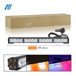 其他车灯;车顶灯;工作/检修灯