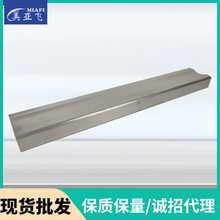 分子筛塔 家用制氧机配件铝管 氧气机配件分子塔来图来样