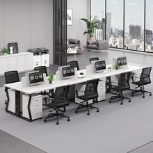 �k����1��λ���s��ɫ�����L����λ�����T����λ�T�k�����νM��