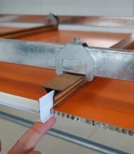 ��C����픴���܉�����b���304���P䓰l��������T�ǰl�������