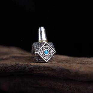 ��ʽ�����ư�����ͨ���^�Ƕ�G��ʯ�����ִ�diy���������y���