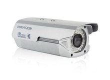 ��Ʒ�����z���^��100-110M �t���ˮ,DS-2CC1102P-IRA�t�☌�C