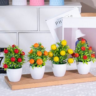 ���l�羳�������ʡ��t����ʯ���������ˮ���辰DIY�����b[��