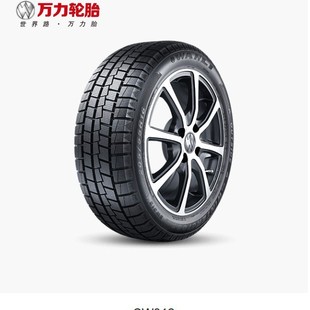 �f��ѩ��݆̥ 155/65R13  073Q  SW312   ����݆̥WANLI