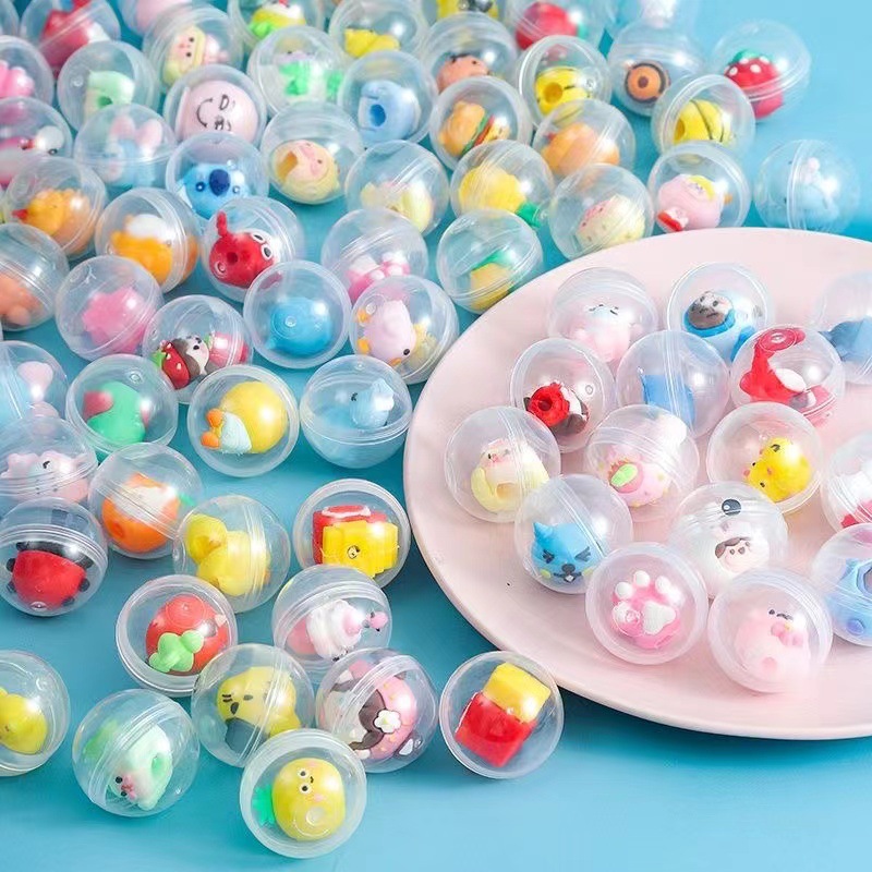 微信图片_20240321022633