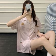 �ļ��¿����˯��Ůʿ�����ѝ�ɼ������e���s���I�_�����⴩����