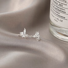 ���L�P�˶��Ů2026�¿�С���OӋ�߼��о��¶��h�͹��L�B�������