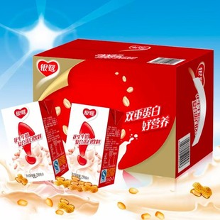 �y������ţ��250ml*24������ţ�̻����Ʒ���b�ͺϵ�����Ͷ���