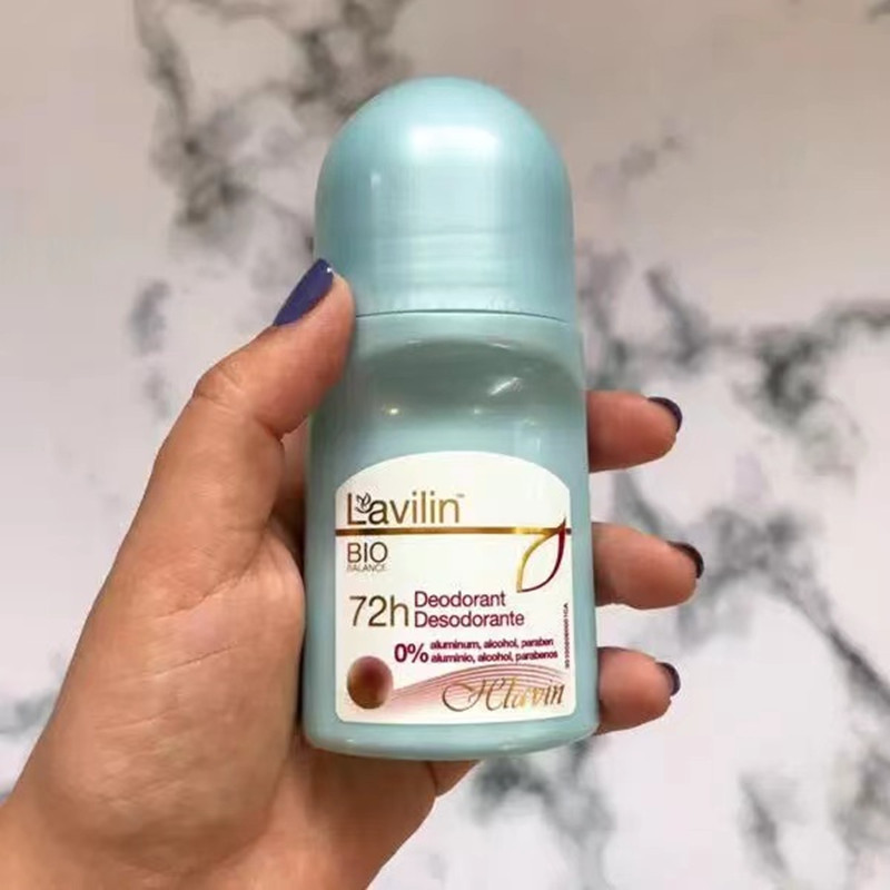 ラヴィリン ランフレーバー ラフィンリン 制汗剤 脇の下消臭クリーム 男女兼用 臭い除去 制汗剤 50ml|undefined