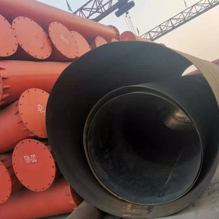 ������ �a�� ��Q235B����䓹� ��ڏ���ھ��� ��Ҏ�� ��