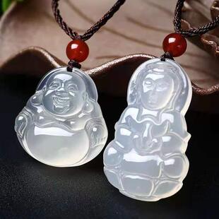 Ǭ���錚���N�����^������ʯ����S�ҵ�����Ů�������Ʒ���