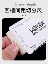 �y���{���ľ���{����ؐ˹���ֹ��߿��ߜy���߼����Ҹ��{�������i