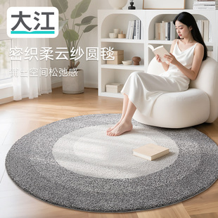 󽭵؉|Ҵ߅ë̺͏d߼ɳlXΈAμӺ̺