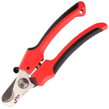 �ݿ�CSA-7���P䓼����Q�ྀ�Q늾��~�|�Q늹���7�粻�ɼ�䓽z