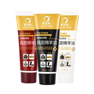 Ь�͏S�����l��Ƥ�d����ƤЬƤ�ﱣ�B��Ь��һ�����oɫ��ɫ