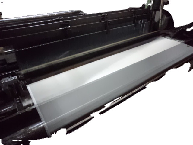 300目不锈钢网 过滤网供应316材质丝径0.03mm网孔0.055mm1.2*30米