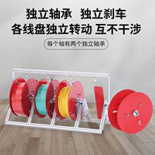 늾��ž����ž���늹��ž���늹����طž�����늾��ռ{����