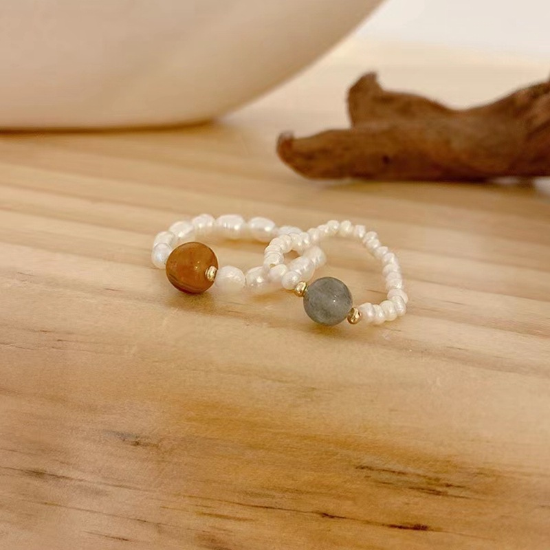 75e04cb8dc86e62633a2793ac98158