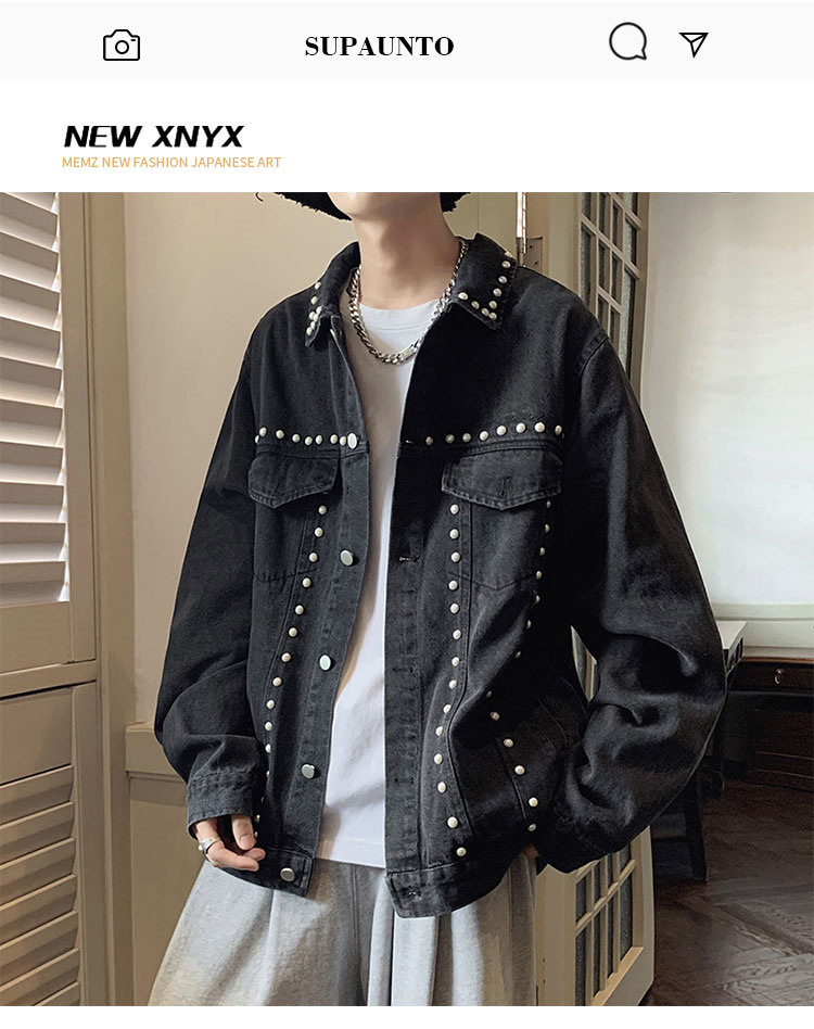 i2uUjf6mxdTrdS47SAR8xNaWUfFlE39zhLq6