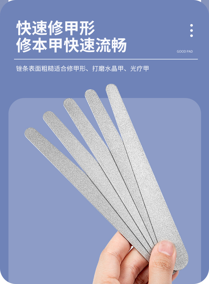 SKU001513详情-中文 (4).jpg