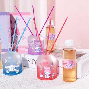 �����t����IP��޹ ܛ�ȿ�ͨ�p�������� ��ֲ�ﾫ����ȡ��ȫ