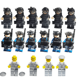 ��Ʒ�羳�ؾ��eľ����܊�·eľ�طN������ץС͵ƴ�b�eľ��܇���b