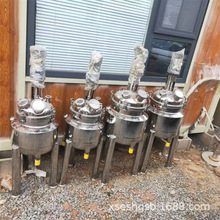 ���ַ����� ���P䓷����� 늼ӟᷴ���� ����P�ܷ����� �´ɸ�