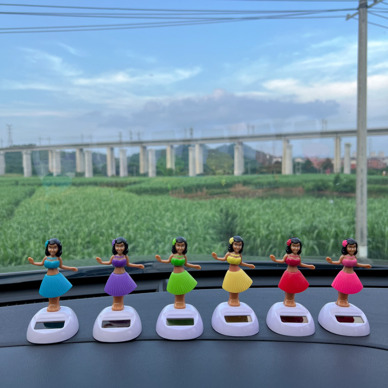 gG2cif6jytS1r/S4Pw3jvBbRyFQmUbac+kWQ