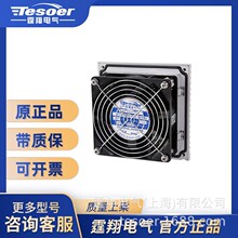 �S��ֱ�Iͨ�L�^�V�W�^�V�����~��9803�C��늙��L�C���m��ˮ�W��