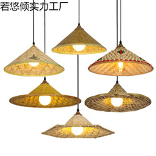 ��ñ���������ҟ���ñ�񾎲͏d�r�Ҙ���偵��͹ŵ������ò��