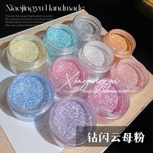 �ĸ����\��DIY�������׵��z��W���~���ʯ����ɳ��������