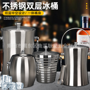 �p�Ӳ��P䓱�Ͱ�����ֈA��Сơ��Ͱ�ư�KTV���߱������A�㙉Ͱ