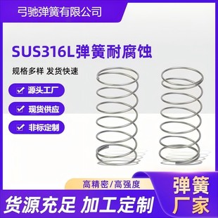 SUS316L���s�����͸��g��ƣ�ڬF؛��lԴ�^���SƷ�|���C