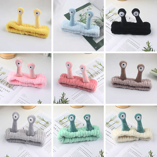 �n���W�t��ͨ���⼃ɫ�ɐ�ë�q΁ţ�l���l������ϴĘ���l�����l