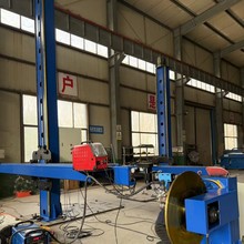 C񻡺ⱣC ̖ʮּ ɽ|Ͳwֱhp