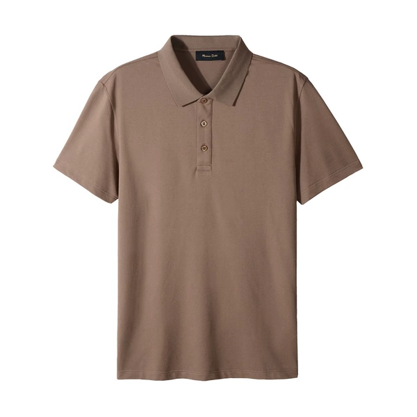 MD1135-10# light brown
