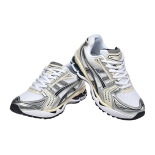 �羳���＃ԭGel-Kayano 14�W���ٴ�͸��͎���Ů�\�����e�ܲ�Ь