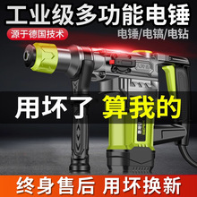 ��N늸��N���ô��ʹ��I���总������荶๦�ܼ�����R�_���