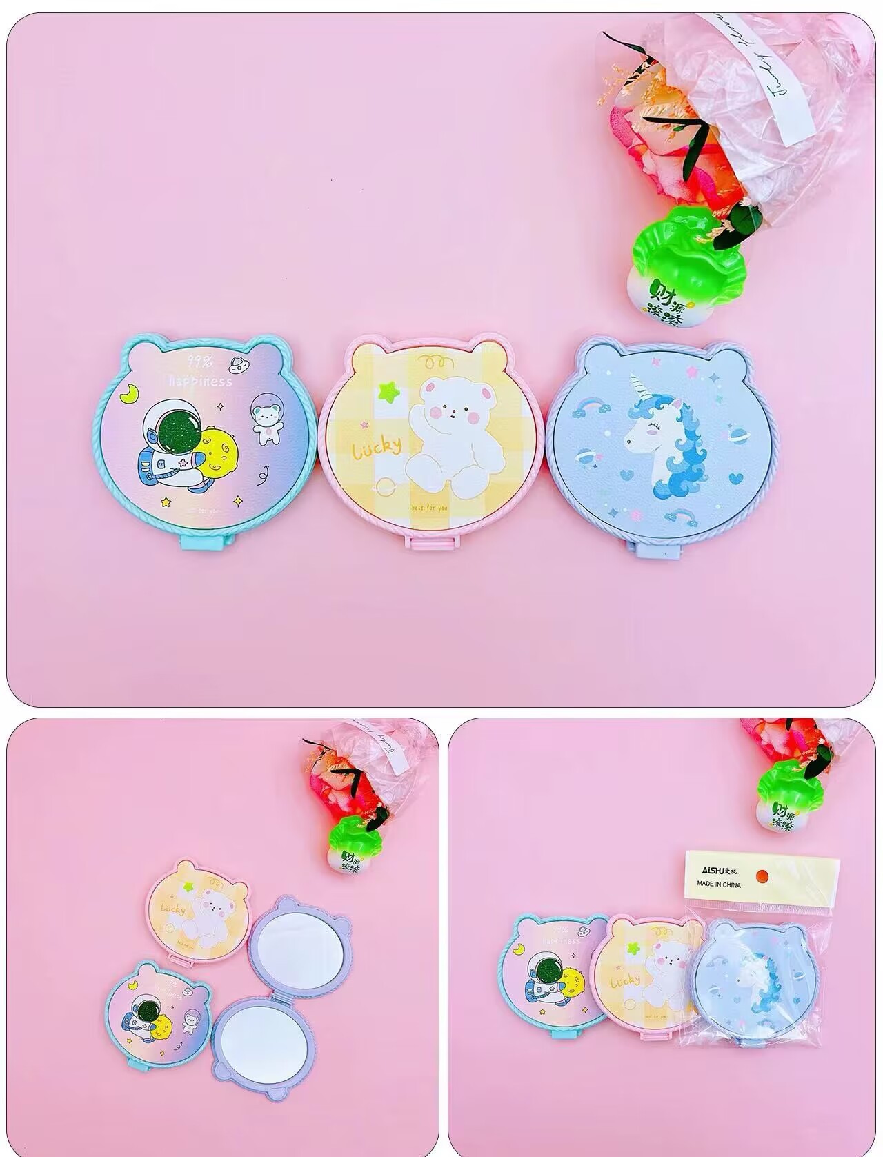 5C1F0C6A61A6D1B6B81A256AEC2936