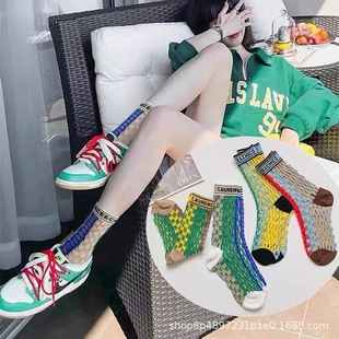 �����Ь�m���⴩�����LͲ�m�W���U�վW�t��ٴ���Ͳ�mŮ��