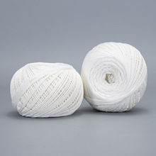 3�� 150���޾��� ���F ����ʩ���� �������B�þ� ���Ӿ��D�c��