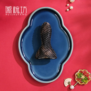 ���᷻���ˮţ�Ǻڽ���ȫ��i�y���沿�坍��ͨ��Ħ�~β�ΰ�489