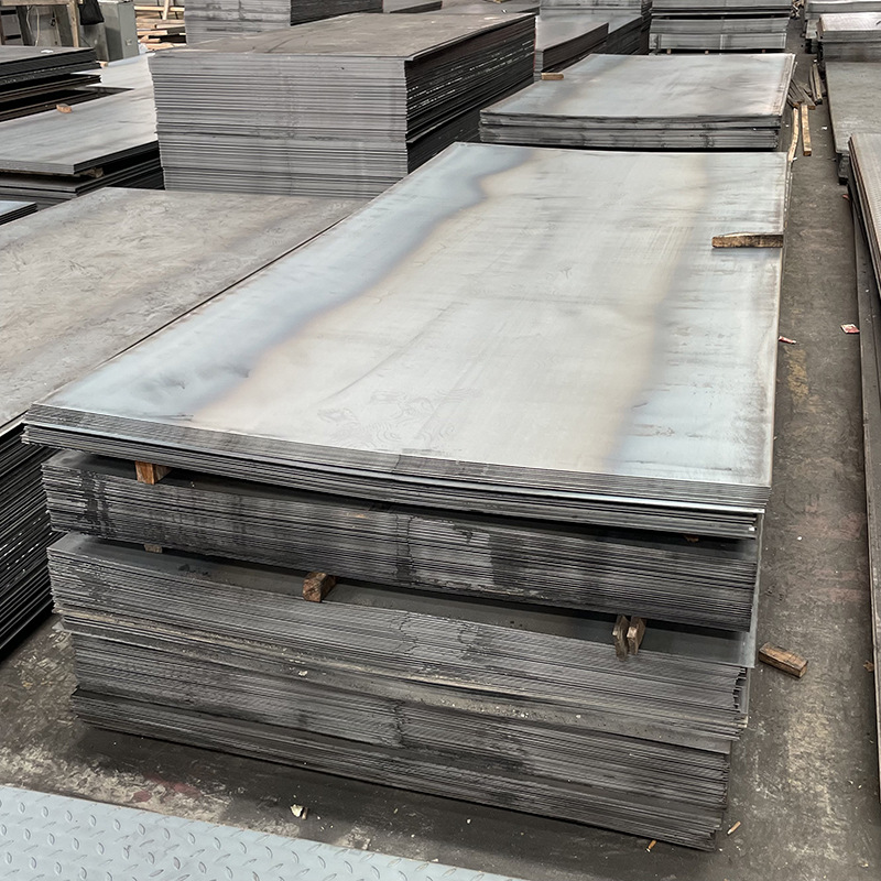 97dd0c268a391331712129ca97270b