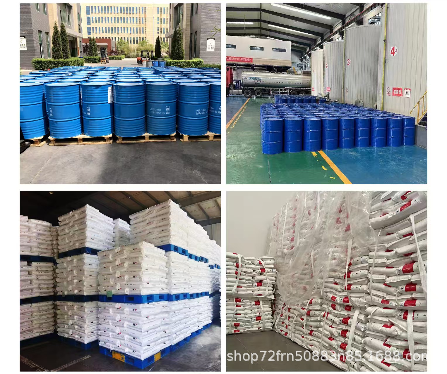 a96f04bb86aff24f082eca74c4a60e