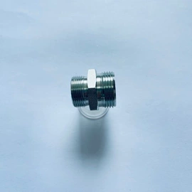 液压接头;气动接头;接头