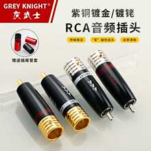 ����ʿ ��RCA���^��푹��Ž��^僽��㙺����^��̖����������
