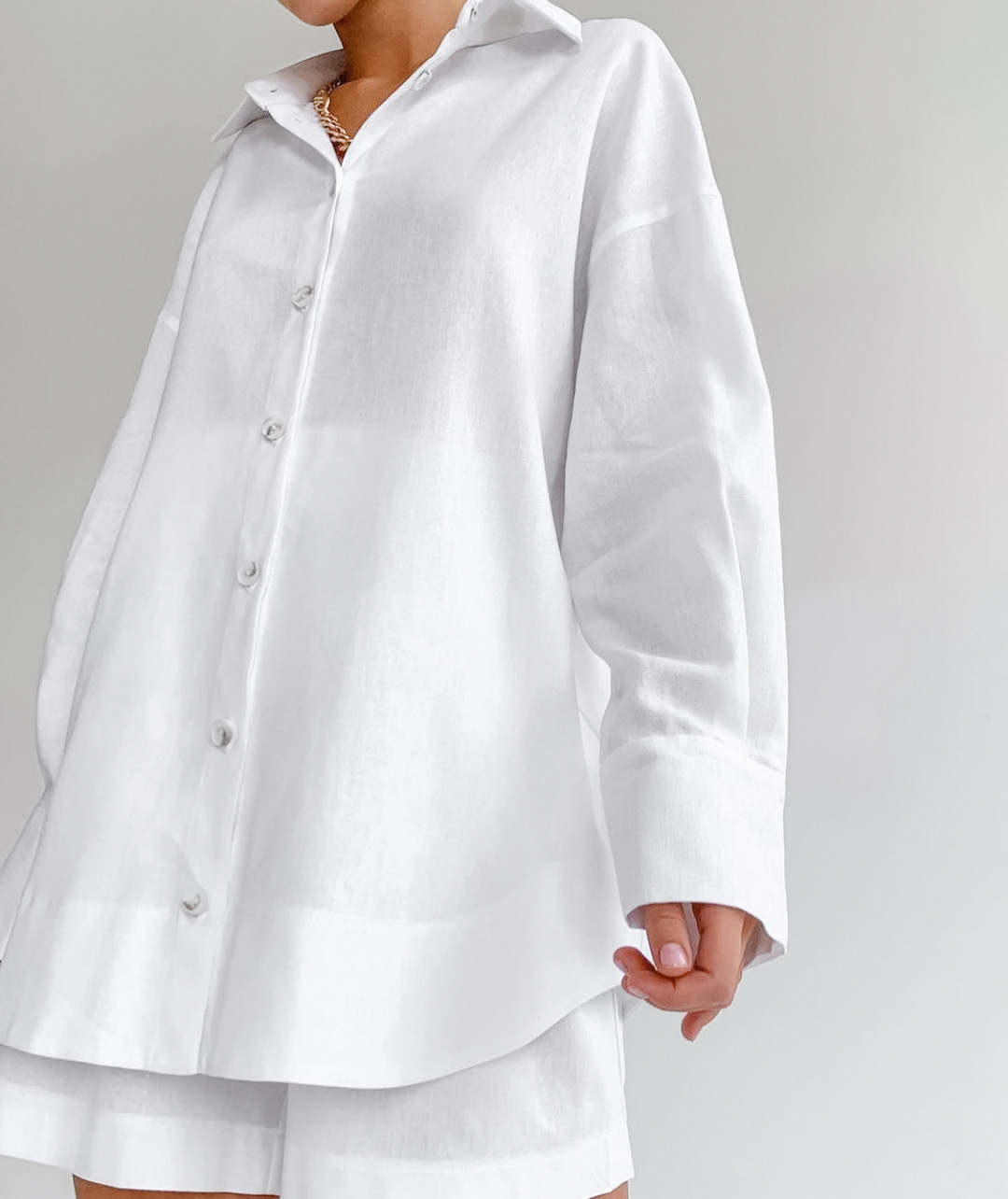 Summer Season Daily Women's Casual Solid Color Cotton Shorts Co-ord Set Shorts Sets