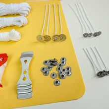 ��޹Ϟ�TdiyϞ�� �޾� Ϟ�T����о ��Ϟ�^Ϟ�TоϞ�T�޾�